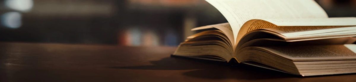 Notes on building a shamanic worldview based community 